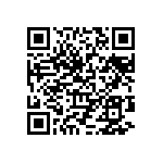 97-3106A28-19PX-417-940 QRCode