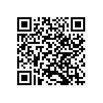 97-3106A28-19PX-417 QRCode