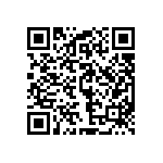 97-3106A28-19PX-940 QRCode