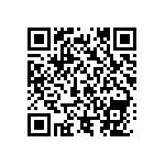 97-3106A28-19PY-417 QRCode