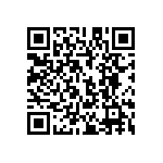 97-3106A28-19S-940 QRCode