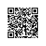 97-3106A28-19SW-417-940 QRCode