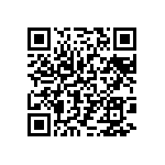 97-3106A28-19SW-417 QRCode