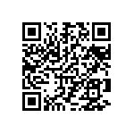 97-3106A28-19SX QRCode