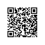 97-3106A28-20P-689 QRCode