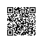 97-3106A28-20PW QRCode