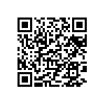 97-3106A28-20PX-940 QRCode