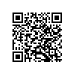 97-3106A28-20PZ-417 QRCode