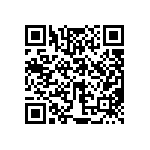 97-3106A28-20S-417-940 QRCode