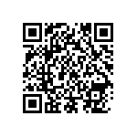 97-3106A28-20SW QRCode