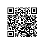 97-3106A28-20SY-417-940 QRCode