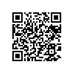 97-3106A28-20SY-417 QRCode