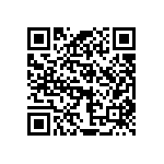 97-3106A28-21PW QRCode