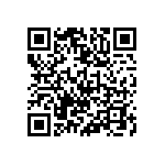 97-3106A28-21PX-940 QRCode