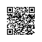 97-3106A28-21PY-417-940 QRCode