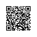 97-3106A28-21PZ-417 QRCode