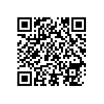 97-3106A28-21PZ QRCode