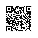 97-3106A28-21S-417 QRCode