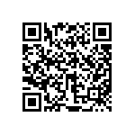 97-3106A28-21S-621 QRCode