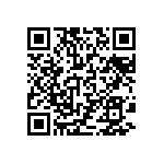 97-3106A28-21S-689 QRCode