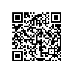 97-3106A28-21SW-417 QRCode