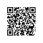 97-3106A28-21SW-621 QRCode