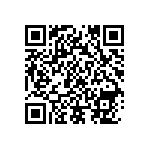 97-3106A28-21SX QRCode