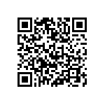 97-3106A28-21SY-940 QRCode