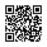 97-3106A28-2P QRCode