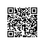 97-3106A28-2PY-417-940 QRCode