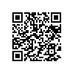 97-3106A28-2PY-940 QRCode