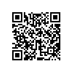 97-3106A28-2SW-417-940 QRCode