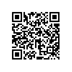 97-3106A28-2SY-417 QRCode