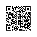 97-3106A28-2SY-940 QRCode