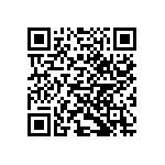 97-3106A28-3P-417-940 QRCode