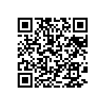 97-3106A28-3PW-940 QRCode