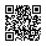 97-3106A28-3PW QRCode