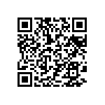 97-3106A28-3PY-417 QRCode