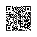 97-3106A28-3PZ-417-940 QRCode