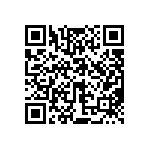 97-3106A28-3SW-417-940 QRCode