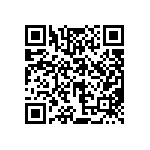 97-3106A28-3SX-417-940 QRCode