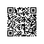 97-3106A28-3SY-940 QRCode