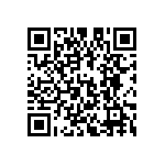 97-3106A28-6PW-417-940 QRCode