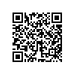 97-3106A28-6PW-417 QRCode