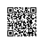 97-3106A28-6PX-417 QRCode