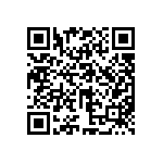 97-3106A28-6PY-417 QRCode