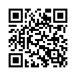 97-3106A28-6PY QRCode