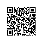 97-3106A28-6PZ-417-940 QRCode