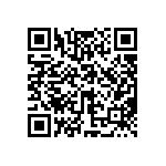 97-3106A28-6SW-417-940 QRCode