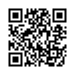 97-3106A28-6SX QRCode